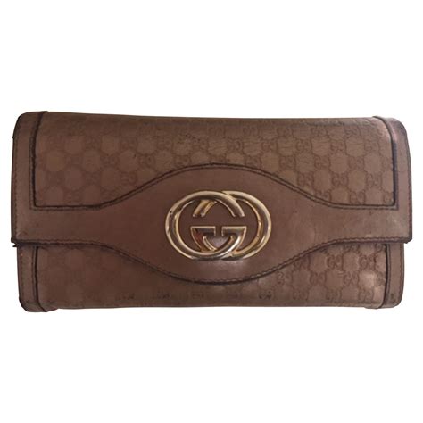 gucci portemonnaie gebraucht|Gucci Portemonnaie online kaufen .